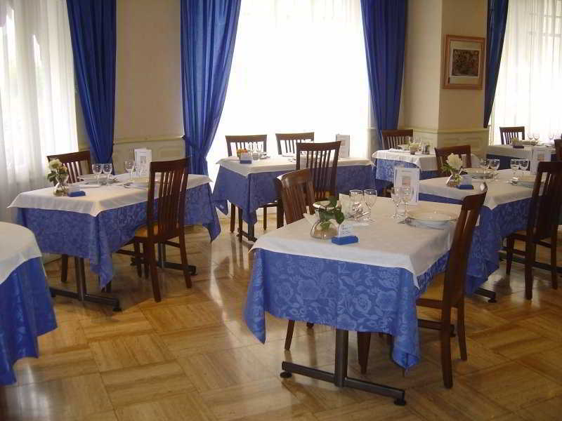 Cit'Hotel De La Vallee Lourdes Exterior photo